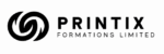 PRINTIX FORMATIONS
